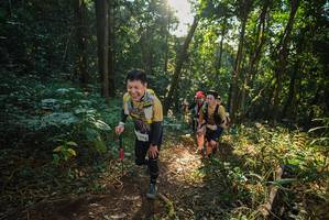 BIB: 
                            <button type="button" onclick="openModal(22543110)" class="btn btn-primary btn-sm float-right btn-popup" data-toggle="modal" data-target=".modal-high-quality">
                        <i class="fas fa-shopping-cart"></i> Add to Cart
                    </button>
                                            <button type="button" onclick="isThisMe(22543110, true)" class="btn btn-success btn-sm float-right btn-popup btn-isme hidden" data-toggle="tooltip" data-placement="bottom" title="นี่คือรูปของคุณใช่ไหม คลิกที่นี่เพื่อเอาเข้าอัลบั้ม">
                        <i class="fas fa-plus"></i> Add to album
                    </button>
                    <button type="button" onclick="isThisMe(22543110, false)" class="btn btn-warning btn-sm float-right btn-popup btn-isnotme hidden">
                        <i class="fas fa-ban"></i> Remove from album
                    </button>